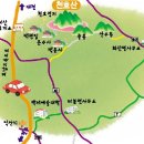 여산남초 이미지