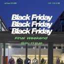 튠업 코리아 이미지