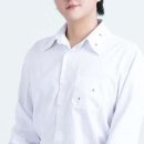 살롱드화이트 양재점 네이버블로그