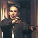 트레이닝데이 이미지