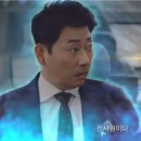 주식회사 퍼펙트코리아 이미지