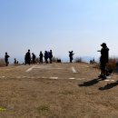 장동리 계곡 이미지