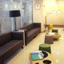 손정신과의원 이미지