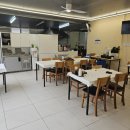 대웅반점 이미지