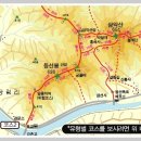 당림유원지 티스토리