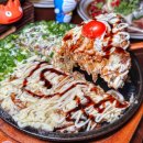 하우리덕 이미지