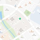 자담치킨(엑스포점) 이미지
