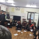 신평동 이미지