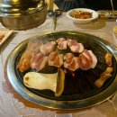 유천기름집 이미지