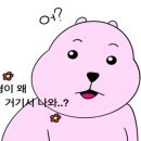 리틀스톤 이미지