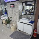 제이제이(JJ)당구카페 이미지
