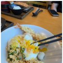 멘부쿠제면소 이미지