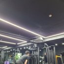 어울림바디클리닉