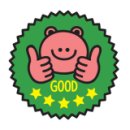 6.25갈비 이미지