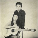 원플러스원 이미지