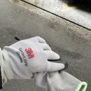 태안세차장 이미지