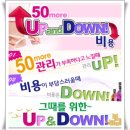 박인한의원 이미지