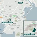 대연환경 이미지
