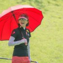 대명골프 이미지