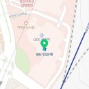 (주)신세기유통 이미지