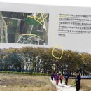 시네마 21 이미지