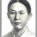 수원-1914 이미지