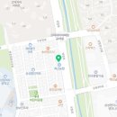 투짐(TWO GYM) 이미지