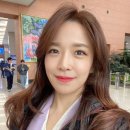 아이엠씨플랜