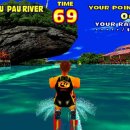 콘트롤 오락실 이미지