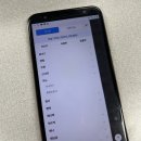 의류제작 | [제품설명] 의류 관리사항 제품 안내문, 안내카드 제작 후기