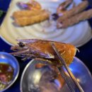 신선한주유소 이미지