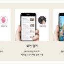 애플앤피씨 이미지