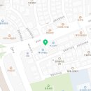 파파존스 서수원점 이미지