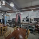 동안산병원 이미지