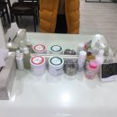 휴먼뷰티아카데미 이미지