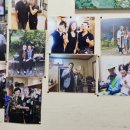 학산영동로1 이미지