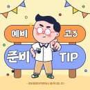정문철영어학원