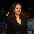 쥬니 이미지