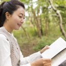 감상발전소 이미지