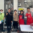 어울림의원 이미지