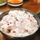 도안골순대 이미지