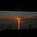 솔레이 호텔 이미지