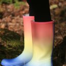 금강종합쇼핑센터 이미지