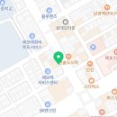 피자알볼로목포하당점