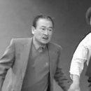 큰별문구