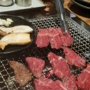 아차산로7길 이미지