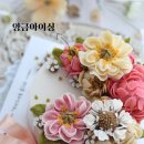 부산 환갑 생신 케이크 숫자떡케이크 제작 후기