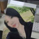 캐논 셀피 CP1500 : 직접 써본 장점과 단점 솔직 후기