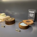 김해시민장례식장 이미지