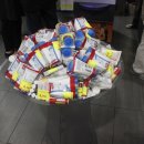 갤러리약국 이미지